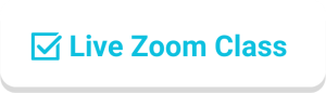 Live Zoom Class