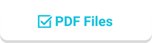 PDF Files