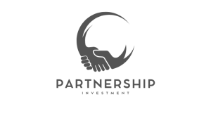 Sponsor 01