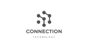Sponsor 05