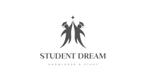 Sponsor 06