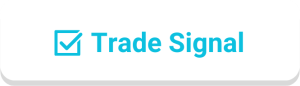 Trade Signal