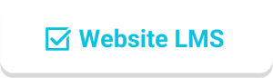 Website LMS